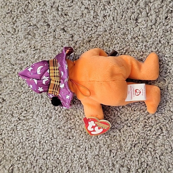 Halloweenie Beanies - Picture 5 of 9